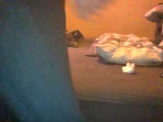 ima-grower-anda-cumexploder