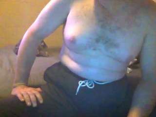 ima-grower-anda-cumexploder webcam