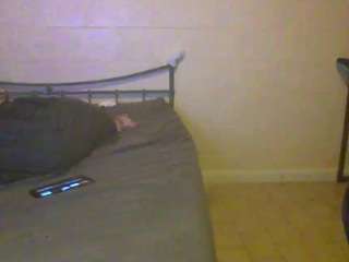 ima-grower-anda-cumexploder