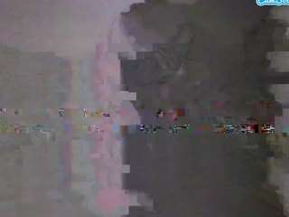 ima-grower-anda-cumexploder webcam