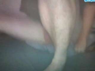 ima-grower-anda-cumexploder webcam