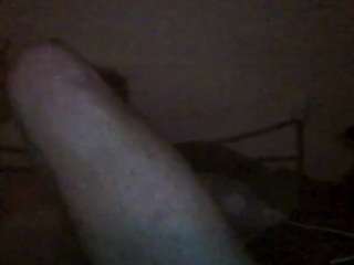 ima-grower-anda-cumexploder webcam