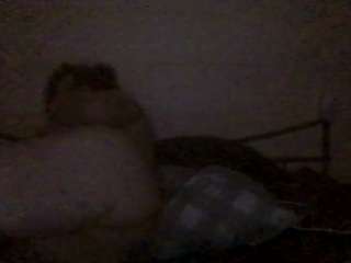 ima-grower-anda-cumexploder