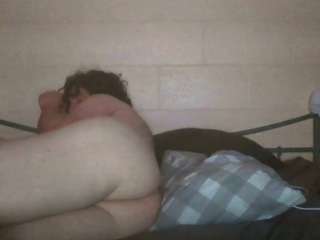 ima-grower-anda-cumexploder webcam
