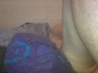 ima-grower-anda-cumexploder