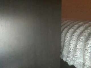 ima-grower-anda-cumexploder's live room