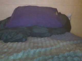 ima-grower-anda-cumexploder