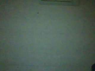 ima-grower-anda-cumexploder