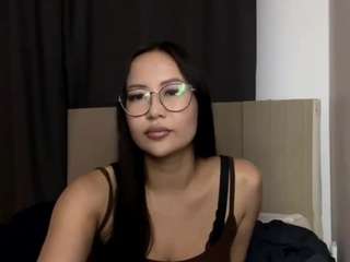  karenleggett chat room