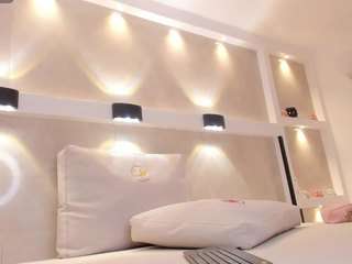 katha-stone Live Webcam on CamSoda