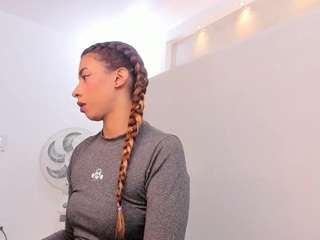 katha-stone Live Webcam on CamSoda