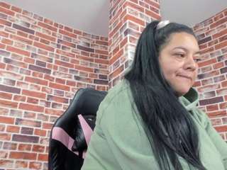 kathe-19 Live Webcam on CamSoda