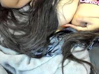 krizma webcam