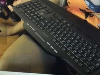 krizma