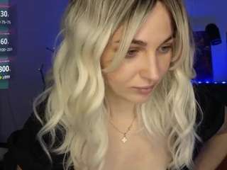  ladyamelia chat room