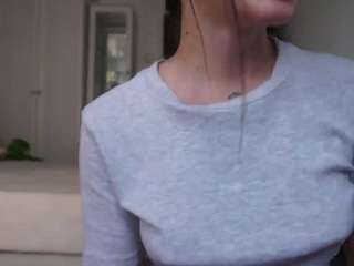 leila-ly