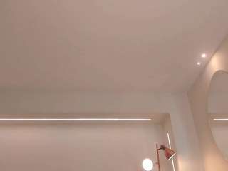 lisaflowers1 Live Webcam on CamSoda