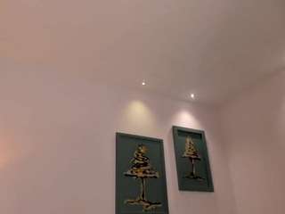 lisaflowers1 Live Webcam on CamSoda