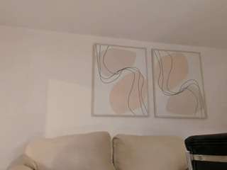 lisaflowers1's CamSoda show and profile