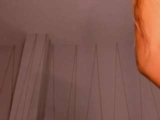 lisaflowers1 Live Webcam on CamSoda