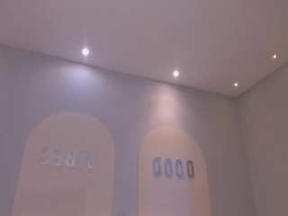 lisaflowers1 Live Webcam on CamSoda