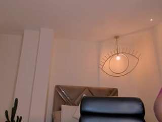 lisaflowers1's CamSoda show and profile