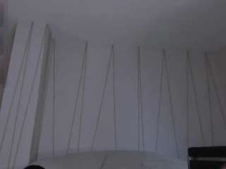 lisaflowers1's CamSoda show and profile