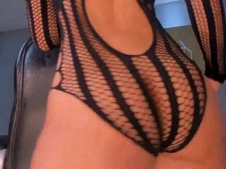 lisaflowers1