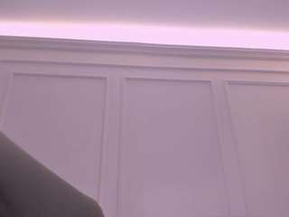 lisaflowers1