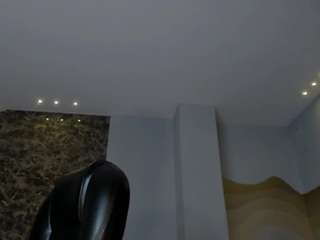 lisaflowers1