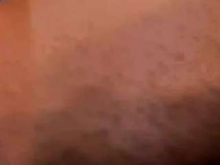 lisaflowers1