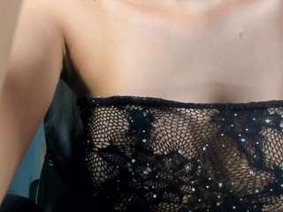 lisaflowers1 Sex Cam Show