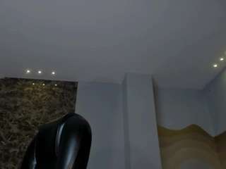 lisaflowers1
