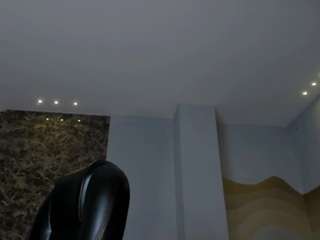 lisaflowers1 Sex Cam Show