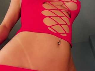 lisaflowers1