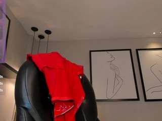 lisaflowers1 Live Webcam on CamSoda