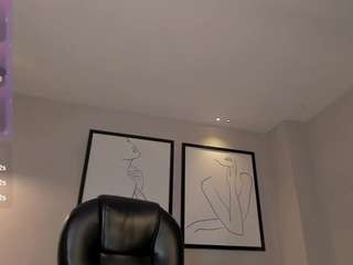 lisaflowers1 Sex Cam Show