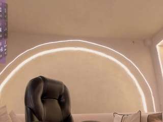 lisaflowers1 live webcam show