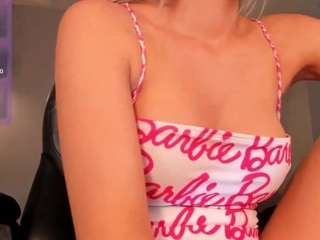lisaflowers1 live profile