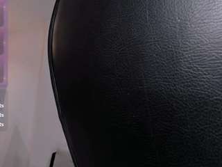 lisaflowers1 live webcam show