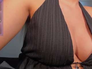 lisaflowers1