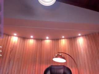 Lisa Flowers