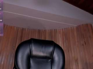 Lisa Flowers live cam preview