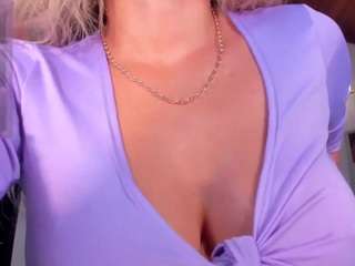 lisaflowers1
