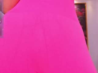lisaflowers1