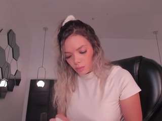 lisaflowers1