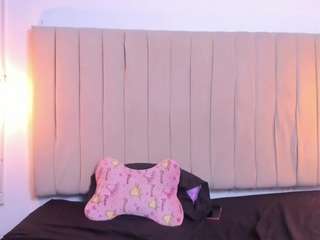 mariamhills's CamSoda show and profile