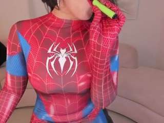  melaniasoley chat room