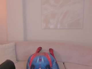  melaniasoley chat room