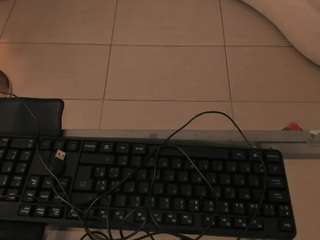  melaniasoley chat room